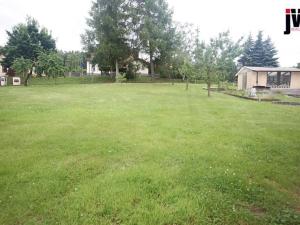 Prodej rodinného domu, Štěnovice, K lomu, 210 m2