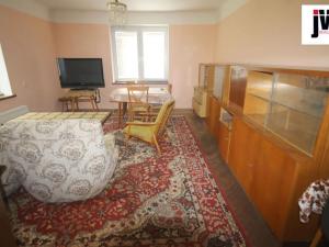 Prodej rodinného domu, Štěnovice, K lomu, 210 m2