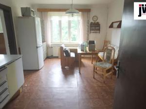 Prodej rodinného domu, Štěnovice, K lomu, 210 m2
