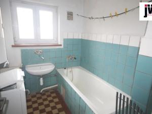 Prodej rodinného domu, Štěnovice, K lomu, 210 m2