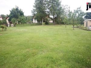 Prodej rodinného domu, Štěnovice, K lomu, 210 m2