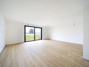 Prodej rodinného domu, Libníč, 124 m2