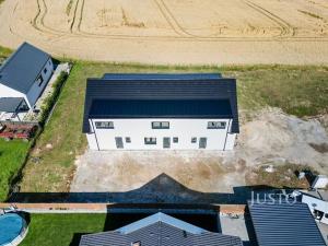 Prodej rodinného domu, Libníč, 124 m2
