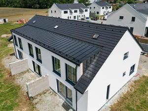 Prodej rodinného domu, Libníč, 124 m2