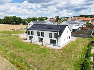 Prodej rodinného domu, Libníč, 124 m2