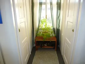 Pronájem bytu 2+kk, Praha - Smíchov, Karla Engliše, 59 m2