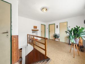 Prodej rodinného domu, Vlašim - Domašín, 196 m2