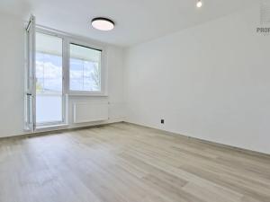 Prodej bytu 3+kk, Brno, Jožky Jabůrkové, 62 m2