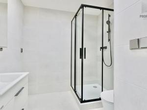 Prodej bytu 3+kk, Brno, Jožky Jabůrkové, 62 m2