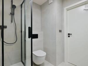 Prodej bytu 3+kk, Brno, Jožky Jabůrkové, 62 m2