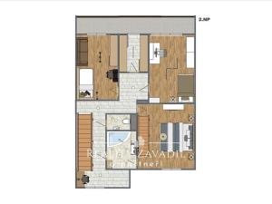 Prodej rodinného domu, Chvaletice, Budovatelů, 350 m2