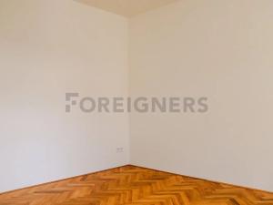 Pronájem bytu 2+kk, Brno, Pekařská, 49 m2