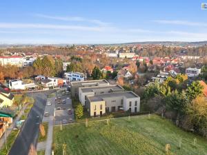 Prodej bytu 4+kk, Zbýšov, 93 m2