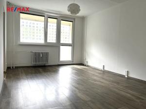 Prodej bytu 3+1, Praha - Řepy, Španielova, 77 m2