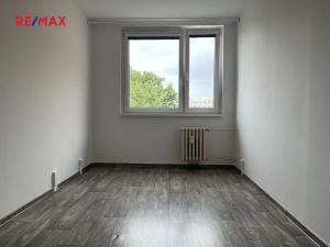 Prodej bytu 3+1, Praha - Řepy, Španielova, 77 m2