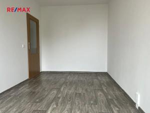 Prodej bytu 3+1, Praha - Řepy, Španielova, 77 m2