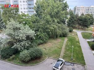 Prodej bytu 3+1, Praha - Řepy, Španielova, 77 m2