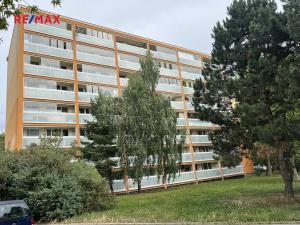 Prodej bytu 3+1, Praha - Řepy, Španielova, 77 m2