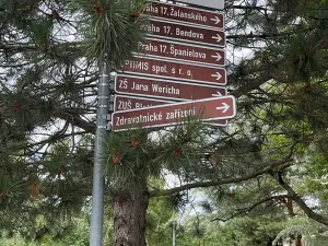 Prodej bytu 3+1, Praha - Řepy, Španielova, 77 m2