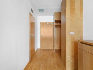 Pronájem kanceláře, Brno - Zábrdovice, Příkop, 28 m2