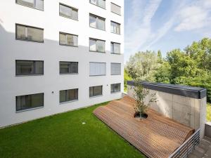 Prodej bytu 3+kk, Brno, Opuštěná, 68 m2