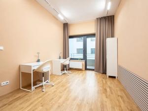 Prodej bytu 3+kk, Brno, Opuštěná, 68 m2