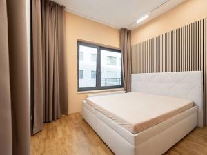 Prodej bytu 3+kk, Brno, Opuštěná, 68 m2