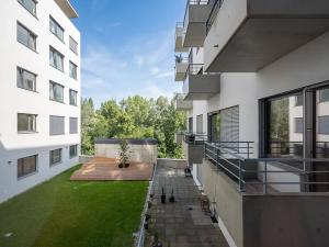 Prodej bytu 3+kk, Brno, Opuštěná, 68 m2