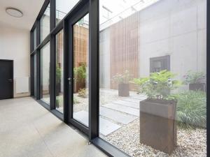 Prodej bytu 3+kk, Brno, Opuštěná, 68 m2