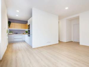 Pronájem bytu 2+1, Ostrava, Ľudovíta Štúra, 55 m2