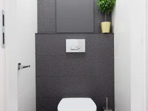 Pronájem bytu 2+1, Ostrava, Ľudovíta Štúra, 55 m2