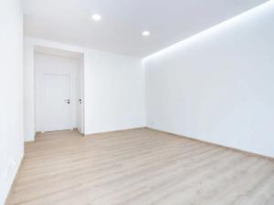 Pronájem bytu 2+1, Ostrava, Ľudovíta Štúra, 55 m2