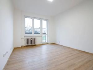 Pronájem bytu 2+1, Ostrava, Ľudovíta Štúra, 55 m2