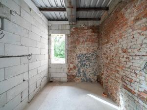 Prodej bytu 3+kk, Malá Morávka, 71 m2