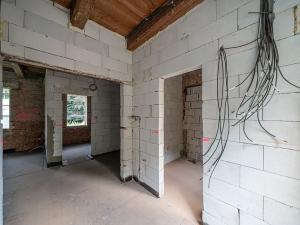 Prodej bytu 3+kk, Malá Morávka, 71 m2