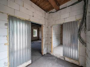Prodej bytu 3+kk, Malá Morávka, 71 m2