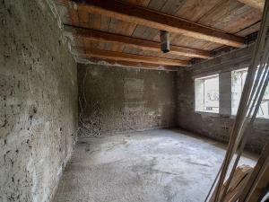 Prodej bytu 3+kk, Malá Morávka, 71 m2
