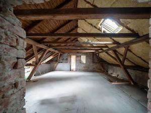Prodej bytu 3+kk, Malá Morávka, 71 m2