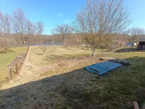 Prodej chalupy, Životice, 294 m2