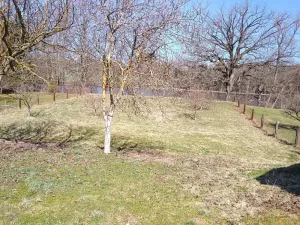 Prodej chalupy, Životice, 294 m2