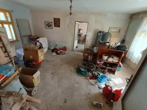 Prodej chalupy, Životice, 294 m2