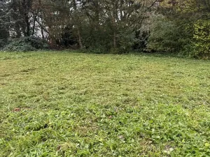 Prodej pozemku, Praha, 1076 m2