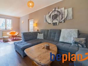Prodej bytu 2+1, Nová Role, Školní, 58 m2