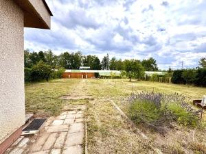 Prodej chaty, Pardubice, 18 m2