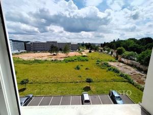 Pronájem bytu 3+kk, Písek, Pražská, 70 m2