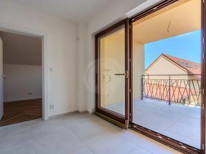 Pronájem bytu 3+1, Valtice, Sobotní, 83 m2