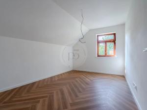 Pronájem bytu 3+1, Valtice, Sobotní, 83 m2