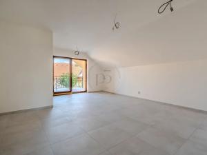 Pronájem bytu 3+1, Valtice, Sobotní, 83 m2