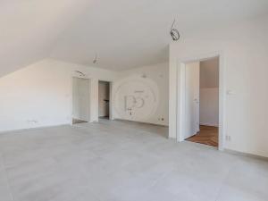 Pronájem bytu 3+1, Valtice, Sobotní, 83 m2
