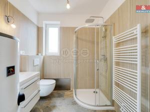 Prodej rodinného domu, Zruč-Senec - Zruč, V loučce, 100 m2